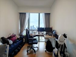 Riviere  (D3), Condominium #525727101